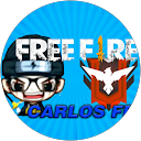 CARLOS FF profile picture