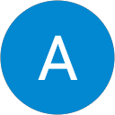 Angela Santos profile picture