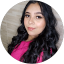 Beatriz Nascimento profile picture