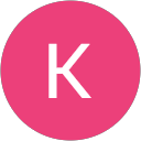 Kezia Oliveira profile picture