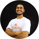 Lyncon Lopes profile picture