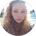 Luana Miranda profile picture