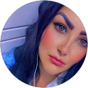 Sabrina Haguihara profile picture
