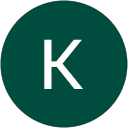 KELLY CRISTINA DA SILVA REIS profile picture